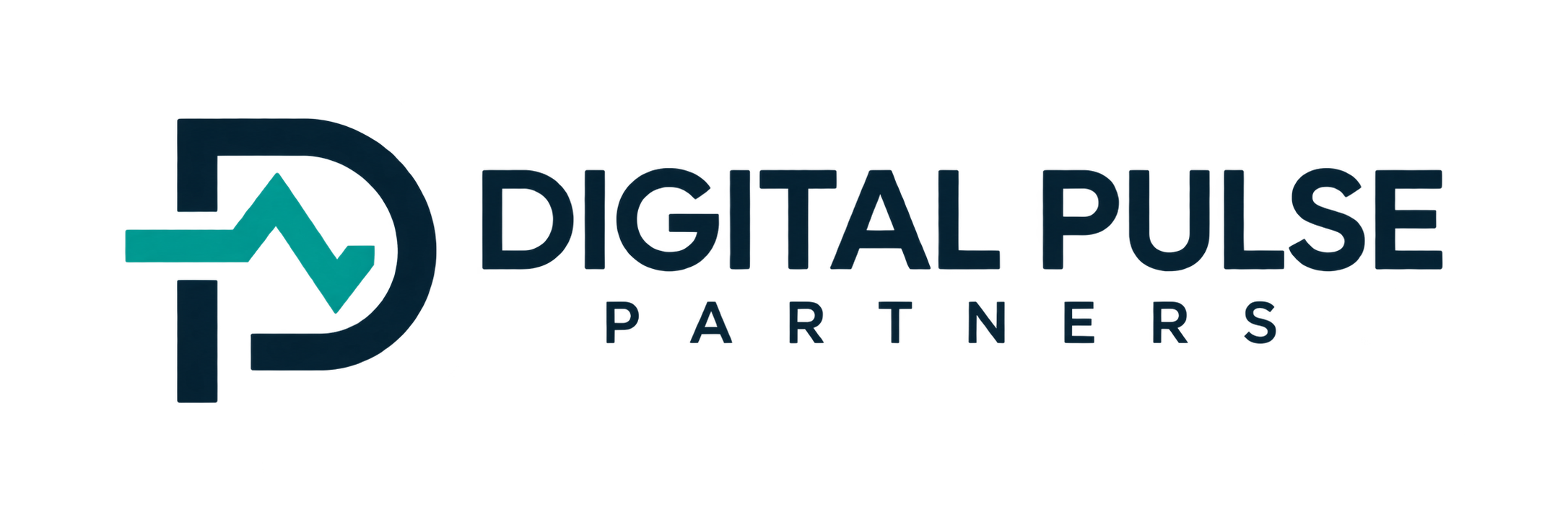 Digital Pulse Partners